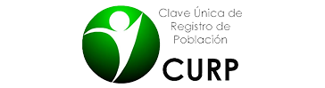 CONSULTA TU CURP