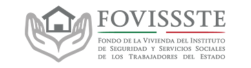 FOVISSSTE