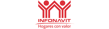INFONAVIT