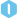 Interartis - DISEÑO GRÁFICO + WEB + SISTEMAS
