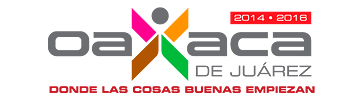 MUNICIPIO DE OAXACA DE JUÁREZ, OAXACA