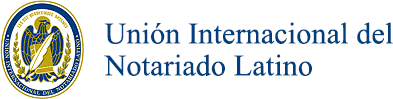 Unión Internacional del Notariado Latino